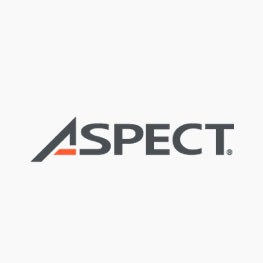 aspect_logo_new