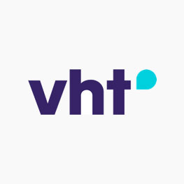 vht_logo